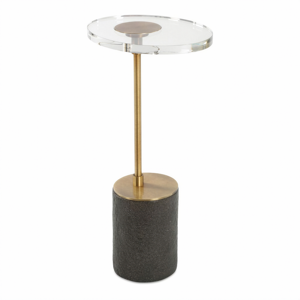 Kaufman Accent Table